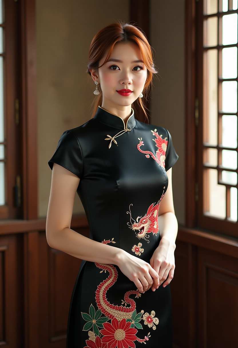不忠 导剪版