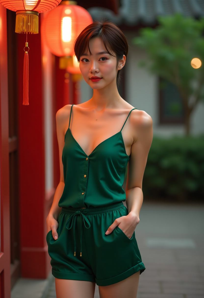 迷失马尼拉